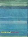 Herbert L Kessler, Herbert L. Kessler - Seeing medieval art