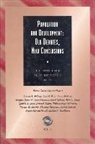 Robert Cassen, Robert Cassen - Fictions, Factions and Fact