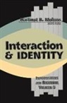 Mokros, Harmut B. Mokros, Hartmut B. Mokros, Harmut B. Mokros - Interaction and Identity