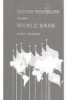 Anne Salda, Anne C. Salda - World Bank