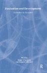 Robert Picciotto, Roberto Wiesner Picciotto, Eduardo Wiesner, Wiesner Eduardo, Robert Picciott, Robert Picciotto... - Evaluation and Development