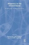 Pastora San Juan Engstrom Cafferty, David Engstrom, David W. Engstrom, Pastora San Juan Cafferty, Pastora San Cafferty, Pastora San Juan Cafferty... - Hispanics in the United States