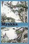 P J Benshoff, P J. Benshoff, P. J. Benshoff, Paula Benshoff - Myakka