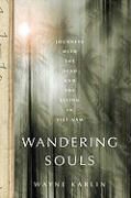 Wayne Karlin - Wandering Souls Journeys With the Dead and Living in Viet Nam