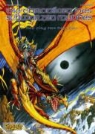 Francois M. Froideval, FROIDEVAL / LEDROIT, Cyril Pontet - Chroniken des schwarzen Mondes - Bd.2: FLUG DES DRACHEN 2 HC