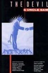 Foreign Policy Research Institute, Adam Garfinkle, Adam Et Al Garfinkle, Adam M. Garfinkle - Devil and Uncle Sam