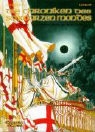 Francois M. Froideval, FROIDEVAL / LEDROIT, Cyril Pontet - Chroniken des schwarzen Mondes - Bd.1: ZEICHEN DER SCHATTEN 1 HC