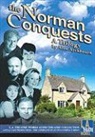 Alan Ayckbourn, Alan/ Erdman Ayckbourn - The Norman Conquests