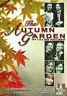 Lillian Hellman, Lillian/ Clennon Hellman, David Clennon, Tracy Middendorf - The Autumn Garden