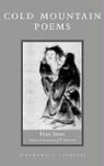 Han Shan, Han/ Seaton Shan - Cold Mountain Poems