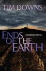 Tim Downs - Ends of the Earth