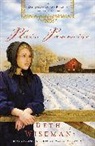 Beth Wiseman - Plain Promise