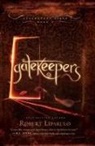 Robert Liparulo - Gatekeepers