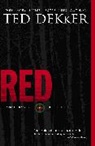 Ted Dekker - Red
