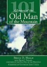 Bruce D. Heald - 101 Glimpses of the Old Man of the Mountain