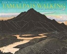 Tom Killion, Tom (ILT)/ Snyder Killion, Killion Tom, Gary Snyder - Tamalpais Walking