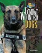 Sunita Apte - Combat-Wounded Dogs