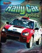 Michael Sandler - Rally Car Dudes