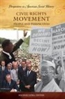 Michael Ezra, Michael (EDT) Ezra, Michael Ezra, Michael L. Ezra, Ezra Michael, Peter C. Mancall - Civil Rights Movement