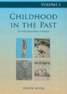 Eileen M. Murphy, Eileen M. Murphy - Childhood in the Past No 1