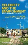 Dan Brockington - Celebrity and the Environment