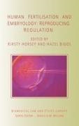 Kirsty (University of Kent At Canterbury Horsey, Kirsty Biggs Horsey, Horsey Kirsty, HORSEY KIRSTY BIGGS HAZEL, Hazel Biggs, … - Human Fertilisation and Embryology Reproducing Regulation