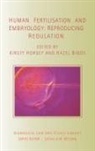 Kirsty (University of Kent At Canterbury Horsey, Kirsty Biggs Horsey, Horsey Kirsty, HORSEY KIRSTY BIGGS HAZEL, Hazel Biggs, Hazel (University of Lancaster Biggs... - Human Fertilisation and Embryology