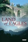 Robin Hanbury-Tenison - Land of Eagles