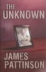 James Pattinson - The Unknown