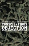 220, 214 Cinar, Cockbur, Ozgur Usterci Heval Cinar, Coskun sterci, zgur Heval... - Conscientious Objection