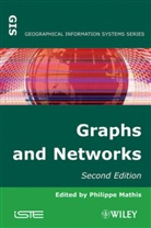 Mathis, P Mathis, Philippe Mathis, Philippe Mathis - GRAPHS AND NETWORKS MULTILEVEL MODELING