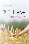 P. J. Law - The Remedy