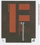 Kathryn Best - The Fundamentals of Design Management