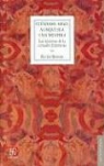 Ruth Behar - Cuentame Algo, Aunque Sea una Mentira: Las Historias de la Comadre Esperanza = Translated Women