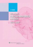 Wagner, Galen S. Wagner - Marriott, Electrocardiografia Practica