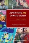Cheng, Hong Chan Cheng, Kara Chan, Hong Cheng - Advertising & Chinese Society