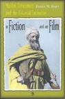 David M. Hart - Muslim Tribesmen and the Colonial Encounter in Fiction an on Film