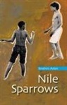 Ibrahim Aslan - Nile Sparrows