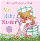 Emma Chichester Clark, Chichester Clark Emma, Emma Clark, Emma Chichester Clark, Emma Chichester Clark, Chichester Clark Emma... - Humber and Plum