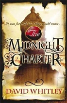 David Whitley - Midnight Charter