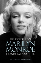 J Taraborrelli, J. Randy Taraborrelli - Secret Life of Marilyn Monroe