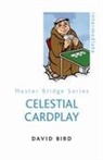 David Bird - Celestial Cardplay