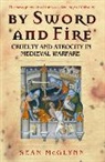 Sean McGlynn, McGlynn Sean - By Sword and Fire