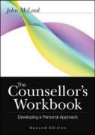 John McLeod - Counsellor's Workbook
