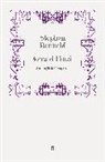 Stephen Banfield, Banfield Stephen, Stephe Banfield, Stephen Banfield - Gerald Finzi