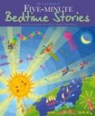 John Goodwin, Stephen Waterhouse - Lion Book of Five-Minute Bedtime Stories