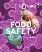 Carol Ballard - Food Safety