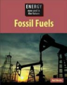Neil Morris - Fossil Fuels