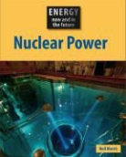 Neil Morris - Nuclear Power
