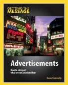 Sean Connolly - Advertisements